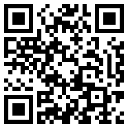 加查隧道游戏下载v0.0.2