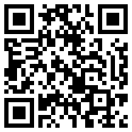 pubgtool画质助手