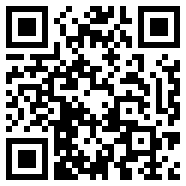 kakaotalk