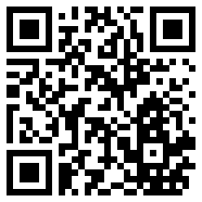 acmecadconverter破解版下载