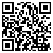 access2003软件下载