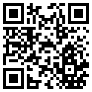 青草app