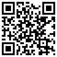 呆呆特工免费正版v0.1.0