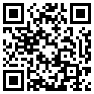 极光影院app2.4.4手机端原版