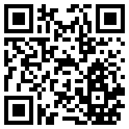 极光影院app2.4.4粉色版本