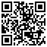 京东极速版app