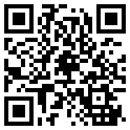 k球app