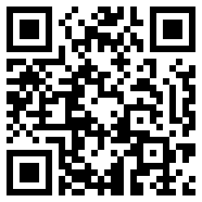 gamebooster