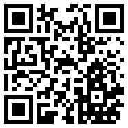 亲甜交友APP