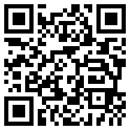 有家农场免费解锁