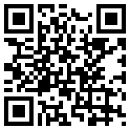都市生活