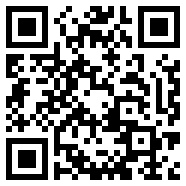 万行教师招聘端
