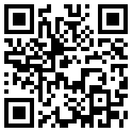 细菌大作战破解版极速版app