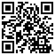 FreeOKv1.1