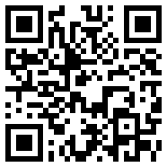 时间罗盘app