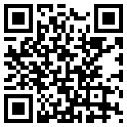 及贷app