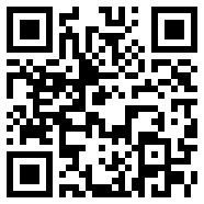 pubgm全球服v3.0.0