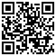 疯狂消病毒v0.1.1