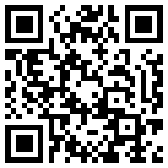 乐优租机官方版v1.0.1