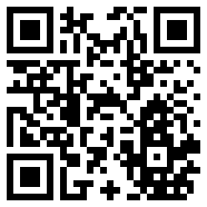 wpsoffice手机版