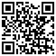 战争六角手游下载V1.0.0