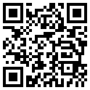 手机qq2011正式版免费