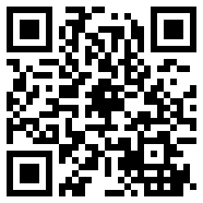 酷狗概念版手表版2.5.5