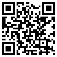 sky光遇v0.11.1
