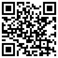 油漆斗殴3d免费版V0.7.4