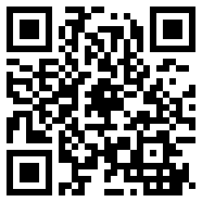小蝌蚪app播放器最新版