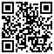 vmospro永久会员版下载2025最新版