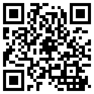 updater小米版