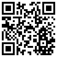 可汗学院app换源版