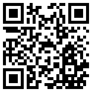 游侠江湖最新版V1.0.0