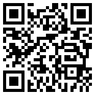 Daisy漫画app