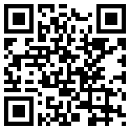货车定位v2.5.25.0.240304高清画质