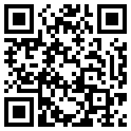 童心园记牌器