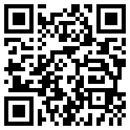 txvlog.com