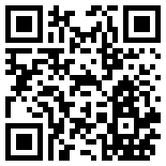 火炬之光V1.0
