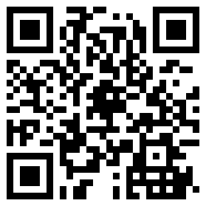 长佩文学城app2020纯净版
