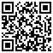 查查价格APP