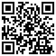 winaircrackpack下载