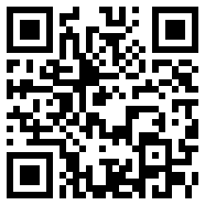 腾讯qq2011