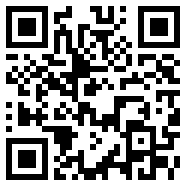 北京大学人民医院app
