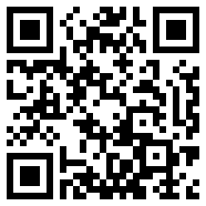 酷家乐v5.8.0