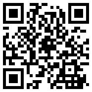 春晖资讯