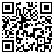 pojavlauncher启动器java