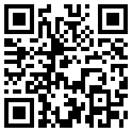 美滋滋app