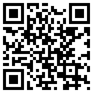 吐司app