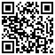 数码宝贝triv1.2.0